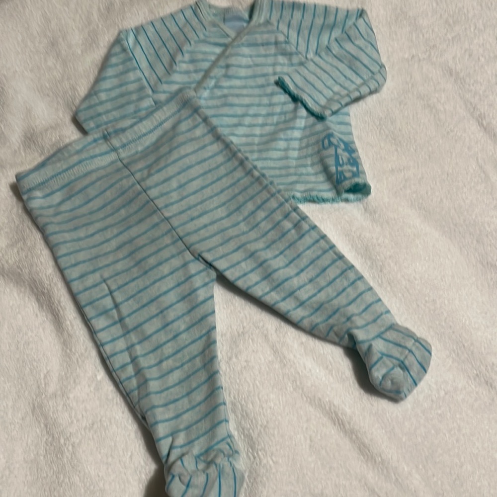 LaranJinha 3 months